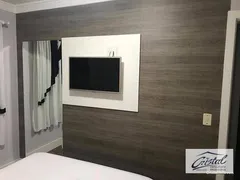 Apartamento com 2 Quartos à venda, 54m² no Jardim Iracema, São Paulo - Foto 6