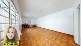 Apartamento com 2 Quartos à venda, 75m² no São Judas, São Paulo - Foto 18