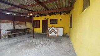 Casa com 3 Quartos à venda, 100m² no Bela Vista, Alvorada - Foto 1