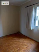 Apartamento com 2 Quartos à venda, 56m² no Vila Monumento, São Paulo - Foto 4