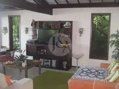 Casa com 4 Quartos à venda, 450m² no Camorim Pequeno, Angra dos Reis - Foto 20