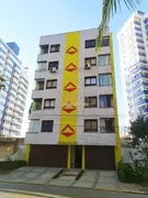 Apartamento com 3 Quartos à venda, 160m² no Praia Grande, Torres - Foto 25