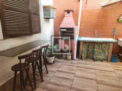 Apartamento com 3 Quartos à venda, 132m² no Jardim Guanabara, Rio de Janeiro - Foto 1