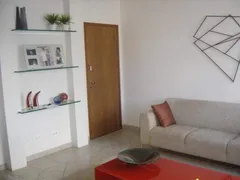 Cobertura com 4 Quartos à venda, 190m² no Castelo, Belo Horizonte - Foto 11