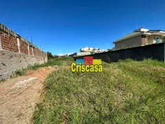 Terreno / Lote / Condomínio à venda, 360m² no Nova Sao Pedro , São Pedro da Aldeia - Foto 3