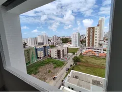 Apartamento com 2 Quartos à venda, 55m² no Bessa, João Pessoa - Foto 3