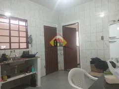 Casa com 2 Quartos à venda, 100m² no São Gonçalo, Taubaté - Foto 8