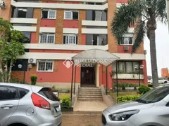 Apartamento com 3 Quartos à venda, 71m² no Cavalhada, Porto Alegre - Foto 21