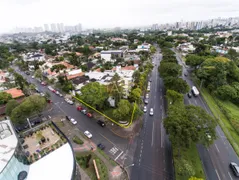 Terreno / Lote Comercial à venda, 643m² no Jardim Social, Curitiba - Foto 62