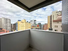 Apartamento com 2 Quartos à venda, 86m² no Praia Grande, Torres - Foto 6