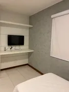Apartamento com 2 Quartos à venda, 96m² no Asa Norte, Brasília - Foto 8
