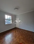 Apartamento com 2 Quartos à venda, 100m² no Quissama, Petrópolis - Foto 1