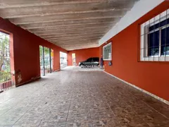 Casa com 5 Quartos à venda, 250m² no Parque América, São Paulo - Foto 31