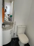 Apartamento com 3 Quartos à venda, 127m² no Anchieta, Belo Horizonte - Foto 17