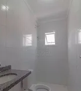 Cobertura com 2 Quartos à venda, 116m² no Vila Bela Vista, Santo André - Foto 14