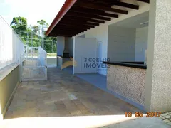 Apartamento com 2 Quartos para alugar, 45m² no Estufa I, Ubatuba - Foto 14