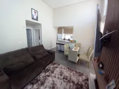 Casa com 3 Quartos para alugar, 80m² no Centro, Capão da Canoa - Foto 17