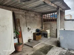 Casa com 2 Quartos à venda, 110m² no Jardim Rosa Maria, São Paulo - Foto 17
