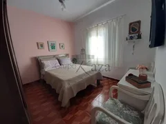 Casa com 2 Quartos à venda, 110m² no Jardim Flórida, Jacareí - Foto 5