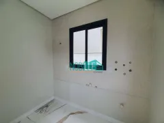 Casa com 3 Quartos para venda ou aluguel, 144m² no Santo Antônio de Lisboa, Florianópolis - Foto 10