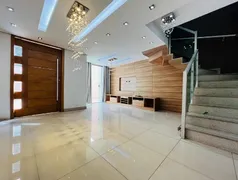 Casa com 3 Quartos à venda, 180m² no Santa Amélia, Belo Horizonte - Foto 39