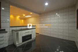 Casa com 4 Quartos para venda ou aluguel, 300m² no Cidade Miramar, São Bernardo do Campo - Foto 9