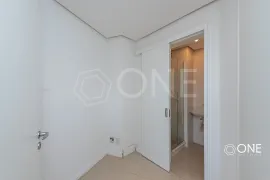 Cobertura com 3 Quartos à venda, 557m² no Bela Vista, Porto Alegre - Foto 15