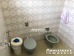 Casa com 4 Quartos à venda, 224m² no Granja Comary, Teresópolis - Foto 28