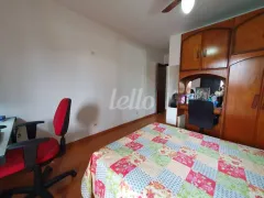 Casa com 3 Quartos à venda, 168m² no Santana, São Paulo - Foto 14