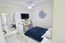 Apartamento com 3 Quartos à venda, 77m² no Jardim Marajoara, São Paulo - Foto 20