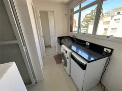 Apartamento com 4 Quartos à venda, 136m² no Morumbi, São Paulo - Foto 19