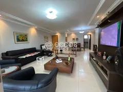 Apartamento com 3 Quartos à venda, 161m² no Centro, Uberlândia - Foto 14