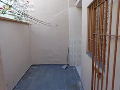 Casa com 8 Quartos à venda, 400m² no Vila Brasílio Machado, São Paulo - Foto 13