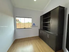 Casa com 3 Quartos à venda, 360m² no São Conrado, Brumadinho - Foto 10