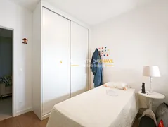 Apartamento com 3 Quartos à venda, 127m² no Chácara Inglesa, São Bernardo do Campo - Foto 20