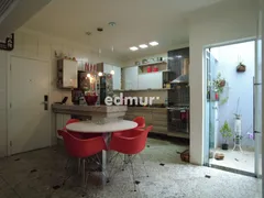 Apartamento com 3 Quartos à venda, 240m² no Campestre, Santo André - Foto 7