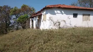 Fazenda / Sítio / Chácara à venda, 150m² no Centro, Corumbataí - Foto 21