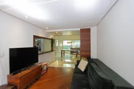 Casa de Condomínio com 3 Quartos à venda, 197m² no Três Figueiras, Porto Alegre - Foto 16