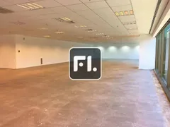 Conjunto Comercial / Sala para alugar, 750m² no Itaim Bibi, São Paulo - Foto 5