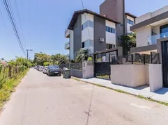Casa com 3 Quartos à venda, 130m² no Cachoeira do Bom Jesus, Florianópolis - Foto 25