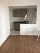 Apartamento com 4 Quartos para venda ou aluguel, 109m² no Centro Comercial Jubran, Barueri - Foto 20