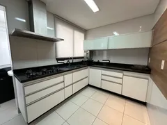 Apartamento com 3 Quartos à venda, 87m² no Setor Bueno, Goiânia - Foto 7