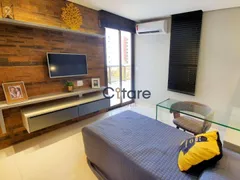 Apartamento com 3 Quartos à venda, 163m² no Aldeota, Fortaleza - Foto 16