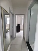 Apartamento com 2 Quartos à venda, 60m² no Loteamento Joao Batista Juliao, Guarujá - Foto 2