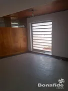 Casa com 3 Quartos para venda ou aluguel, 397m² no Jardim Ana Maria, Jundiaí - Foto 5