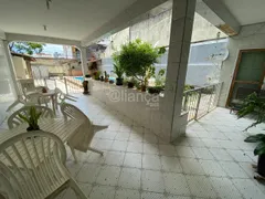Casa com 4 Quartos à venda, 180m² no Praia da Costa, Vila Velha - Foto 13
