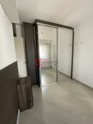 Apartamento com 2 Quartos à venda, 61m² no Vila das Mercês, São Paulo - Foto 9