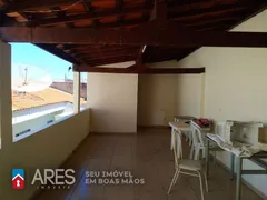 Casa com 2 Quartos à venda, 100m² no Jardim Esmeralda, Santa Bárbara D'Oeste - Foto 14