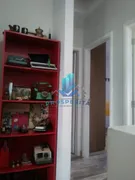 Casa de Condomínio com 4 Quartos à venda, 80m² no Vila Santo Antônio do Portão, Cotia - Foto 18