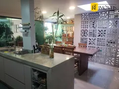 Casa de Condomínio com 3 Quartos à venda, 126m² no Palmeiras, Cabo Frio - Foto 11